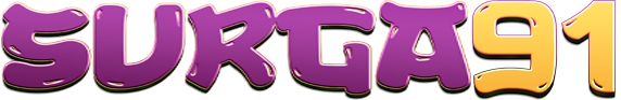   SURGA91